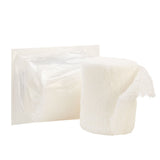 Cardinal Health Kerlix Sterile Fluff Bandage Roll, 3-4/10 Inch x 3-6/10 Yard, Six-Ply