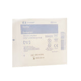 Cardinal Health Kerlix Sterile Fluff Bandage Roll, 3-4/10 Inch x 3-6/10 Yard, Six-Ply