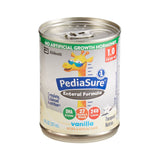 PediaSure Enteral Formula, Vanilla, 8 oz