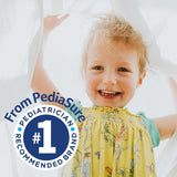PediaSure Peptide 1.5 Cal Pediatric Oral Supplement, Vanilla, 8 oz