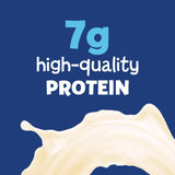 PediaSure Grow & Gain Kids' Nutrition Shake, Vanilla, 8 oz