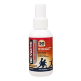 Betadine Povidone-Iodine, Antiseptic Topical Liquid, 3 oz Spray Bottle - 67618016003-Single - LL Medico