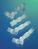UltraSet Flexible Circuit Connectors