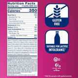 Ensure Complete Nutrition Shake, Vanilla, 10 oz