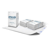 Attends Supersorb Advanced Disposable Underpads