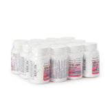 Geri-Dryl Allergy Relief Tablets, Diphenhydramine HCl 25 mg - 681-01-GCP - LL Medico