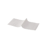 Webcol Alcohol Prep Pad, 1" x 1.25", Individual Packets - 6818- - LL Medico