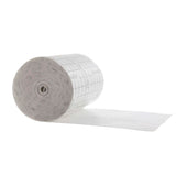 RiteFix Nonwoven Dressing Retention Tape, 2 Inch x 11 Yard, White