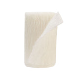 Kerlix Sterile Fluff Bandage Roll, 4-1/2 Inch x 3-1/10 Yard, Eight-Ply
