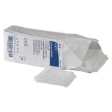 Curity Sterile Nonwoven Sponge, 3 x 3 Inch, Four-Ply