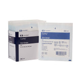 Curity Gauze Sponges 8-Ply Sterile, 4" x 4" - 2187 - LL Medico
