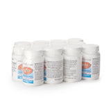 Geri-Care Calcium Magnesium Chloride Supplement