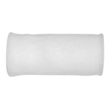 Dynarex Conforming Stretch Gauze Bandages, 3" x 4.1 Yard - 3103 - LL Medico