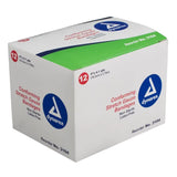 dynarex Sterile Conforming Bandage, 4 Inch x 4-1/10 Yard