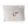 Hopkins MRSA Kit, Single Patient Use, with Thermometer