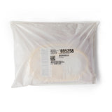 Hopkins MRSA Kit, Single Patient Use, with Thermometer