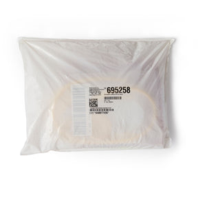 Hopkins MRSA Kit, Single Patient Use, with Thermometer