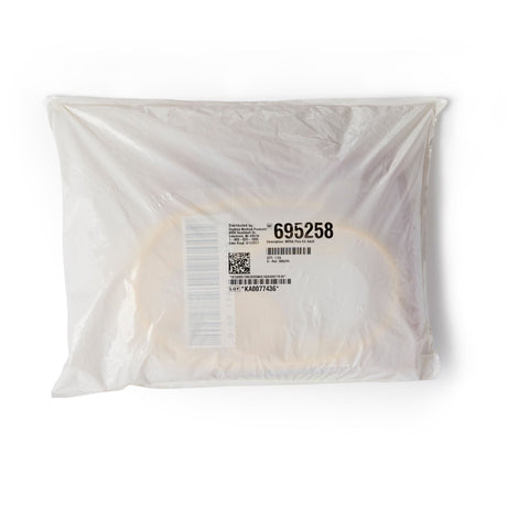 Hopkins MRSA Kit, Single Patient Use, with Thermometer