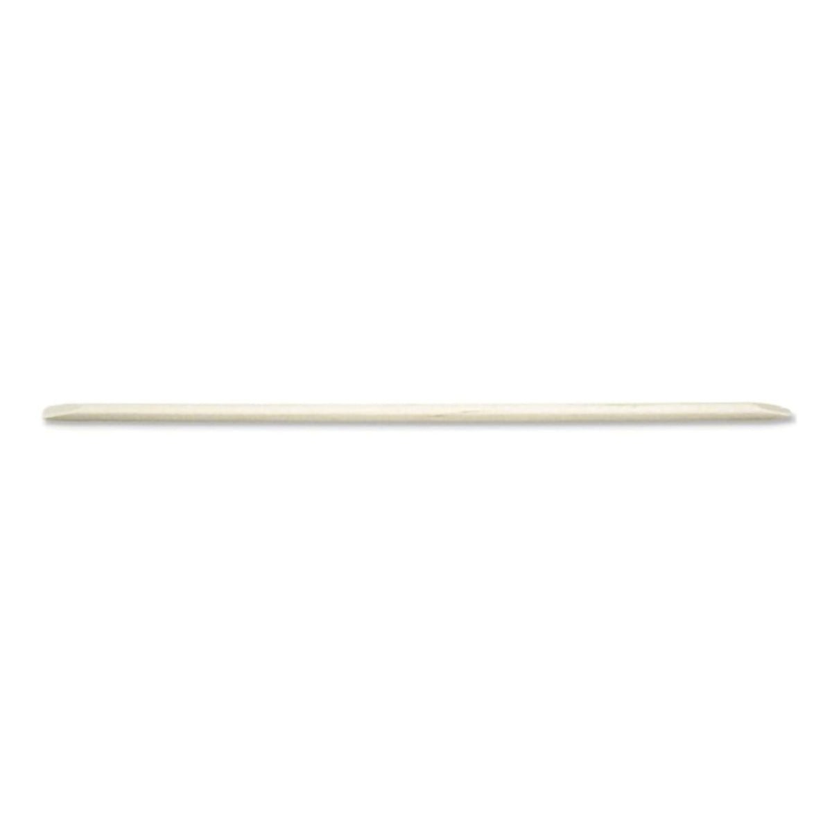 Puritan Wooden Cuticle Sticks, Box of 100 - 2910 - LL Medico