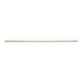 Puritan Wooden Cuticle Sticks, Box of 100 - 2910 - LL Medico
