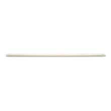 Puritan Wooden Cuticle Sticks, Box of 100 - 2910 - LL Medico