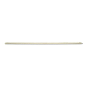 Puritan Wooden Cuticle Sticks, Box of 100 - 2910 - LL Medico