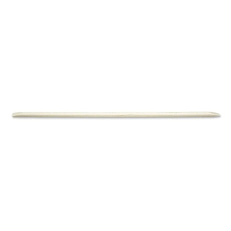 Puritan Wooden Cuticle Sticks, Box of 100 - 2910 - LL Medico