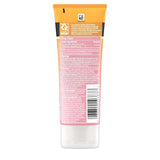 Neutrogena Invisible Daily Defense Sunscreen Lotion SPF 60+, Fragrance Free, 3 fl oz