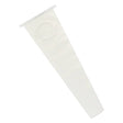 Hollister Ostomy Irrigation Sleeve, 2 in. - 7728-Single - LL Medico