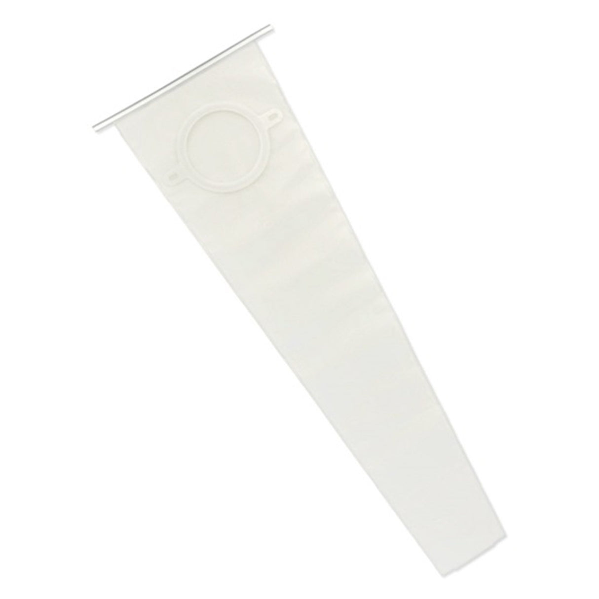 Hollister Ostomy Irrigation Sleeve, 2 in. - 7728-Single - LL Medico
