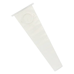 Hollister Ostomy Irrigation Sleeve, 2 in. - 7728-Single - LL Medico