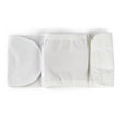Coloplast Brava Support Belt for Ostomy Appliance, fits 31 – 35 inch waists - 12004-Box - LL Medico