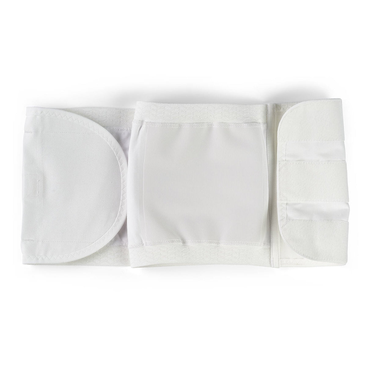 Coloplast Brava Support Belt for Ostomy Appliance, fits 31 – 35 inch waists - 12004-Box - LL Medico
