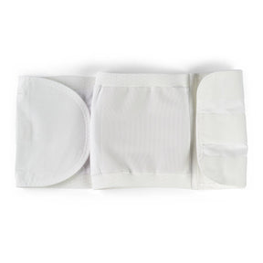 Coloplast Brava Support Belt for Ostomy Appliance, fits 31 – 35 inch waists - 12004-Box - LL Medico