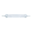 Halyard Water Trap For O2 Tubing, 25 Count