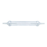 Halyard Water Trap For O2 Tubing, 25 Count