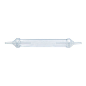Halyard Water Trap For O2 Tubing, 25 Count