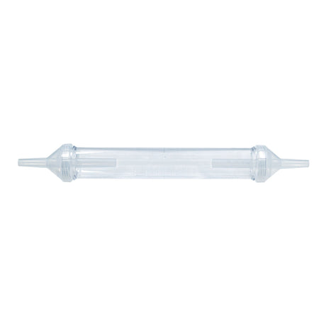 Halyard Water Trap For O2 Tubing, 25 Count