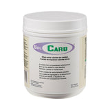 SolCarb Unflavored Carbohydrate Powder Supplement, 16 oz