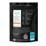 Deterra Drug Disposal Pouch, Medium, 45 Pill or 6 Patch or 6 oz Liquid Capacity - 7018-CASE - LL Medico