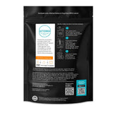 Deterra Drug Disposal Pouch, Large, 90 Pill or 12 Patch or 12 oz Liquid Capacity - 7025-CASE - LL Medico