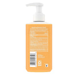 Neutrogena Oil-Free Acne Wash Liquid, 9.1 fl oz