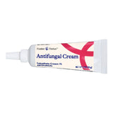 Foster & Thrive Antifungal Cream, Tolnaftate 1%, 0.5 oz Tube - 70677100101 - LL Medico