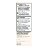 Foster & Thrive Allergy Relief Nasal Spray, Fluticasone Propionate 50 mcg, 24 Hour - 70677102102 - LL Medico