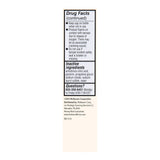 Foster & Thrive Earwax Removal Drops, Carbamide Peroxide 6.5%, Otic Drops, 0.5 oz - 70677115401 - LL Medico
