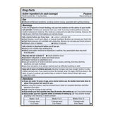 Foster & Thrive Nicotine Polacrilex Lozenges, 4 mg, Cinnamon, Stop Smoking Aid - 70677117701 - LL Medico