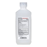 Foster & Thrive Witch Hazel Astringent Liquid, 16 fl oz