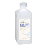 Foster & Thrive Witch Hazel Astringent Liquid, 16 fl oz