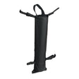 Oxygen Cylinder Holder SkiL-Care for 16 to 24 Inch Wheelchair