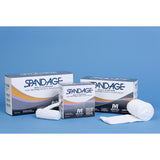 MT Spandage Elastic Net Dressing, Size 7, 25 Yard